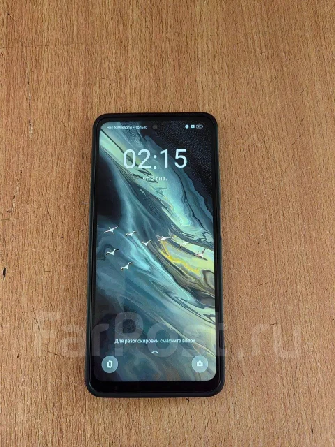 OPPO A60. �����, 256 ��, ���������, NFC ����