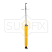 ����������� | ��� ����/��� | Sufix SA1094 SA1094 ����