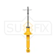 ����������� | ��� ����/��� | Sufix SA1216 SA1216 ����