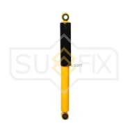 ����������� | ��� ����/��� | LADA 2101-07/NIVA 2121/2131 Sufix SA1252 SA1252 ����
