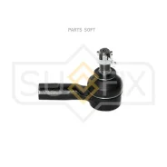 ���������� ������� ���� | ����� ����/��� | Sufix SE1294 SE1294 ����