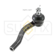 ���������� ������� ���� | ����� ��� | Sufix SE1565 SE1565 ����