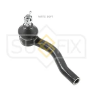 ���������� ������� ���� | ����� ���� | Sufix SE1566 SE1566 ����