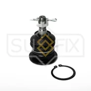 ����� ������� | ��� ����/��� | Sufix SG1296 SG1296 ����