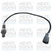 ������ ����������� MeatDoria 81584 81584 ����