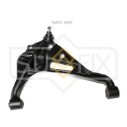 ����� �������� | ����� ���� | Sufix SH1484 SH1484 ����