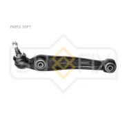 ����� �������� | ����� ��� | Sufix SH1565 SH1565 ����