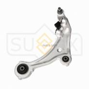   |   | Sufix SH-1623 SH1623 