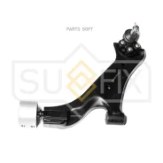 ����� �������� ������ | ����� ��� | Sufix SH1940 SH1940 ����