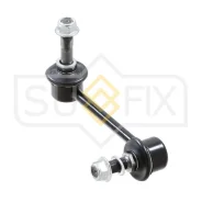 ������ ������������� | ����� ���� | Sufix SJ1042 SJ1042 ����