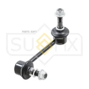 ������ ������������� | ����� ��� | Sufix SJ1041 SJ1041 ����