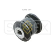 ����������� ������ �������� | ����� ����/��� | Sufix SL1021 SL1021 ����