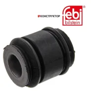 ����������� ������ �������� | ��� ����/��� | FEBI 36387 36387 ����