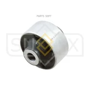 ����������� ������ �������� | ����� ����/��� | Sufix SL1076 SL1076 ����