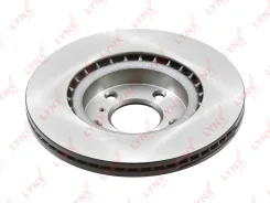 ���� ��������� ������������� (296x24) | ����� | LYNXauto BN-1827 BN1827 ����