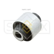 ����������� ��������������� ������ | ��� ����/��� | Sufix SL1227 SL1227 ����