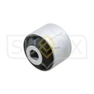 ����������� ������ �������� | ��� ����/��� | Sufix SL1345 SL1345 ����