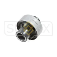 ����������� ��������� ������ �������� | ����� ����/��� | Sufix SL1473 SL1473 ����