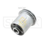 ����������� ��������� ������ �������� | ����� ����/��� | Sufix SL1856 SL1856 ����