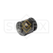 ����������� ��������� ������ �������� | ����� ����/��� | Sufix SL1966 SL1966 ����