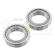 �������� ���������� ������� ������ | ����� ����/��� | Sufix SM1012 SM1012 ����