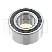 ��������� ������� | ����� ����/��� | Sufix SM1063 SM1063 ����