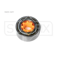 ��������� ������� | ����� ����/��� | Sufix SM1169 SM1169 ����