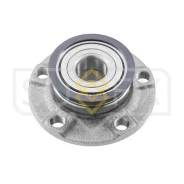 ������� ������ | ��� ����/��� | Sufix SN1043 SN1043 ����