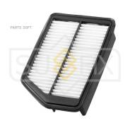   Sufix SO-1050 SO1050 