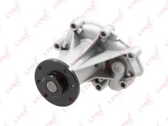 ����� ������� LYNXauto CW-0381 CW0381 ����