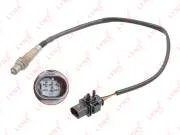 ������ ��������� LYNXauto DM-2218 DM2218 ����