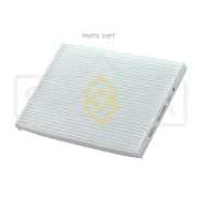 ������ �������� Sufix SS1033 SS1033 ����