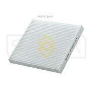 ������ �������� Sufix SS1046 SS1046 ����