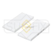  ( 2 . ) Sufix SS-1067 SS1067 