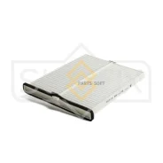 ������ �������� Sufix SS1175 SS1175 ����