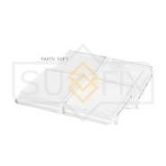   ( 2 . ) Sufix SS-1225 SS1225 