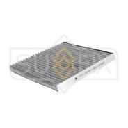    Sufix SSC-1017 SSC1017 