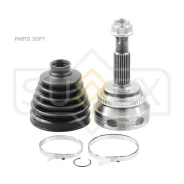 ���� �������� | ����� ����/��� | Sufix ST1053 ST1053 ����