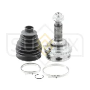 ���� �������� | ����� ����/��� | Sufix ST1100 ST1100 ����