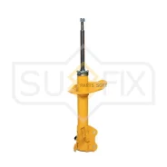 ������ ��������������� | ����� ��� | Sufix SU1213 SU1213 ����