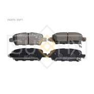������� ��������� �������� | ��� | Sufix SX1381 SX1381 ����