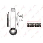 �������� ���� ��� Lynxauto TK0204 TK0204 ����