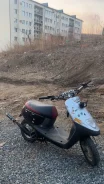 Yamaha Jog. 49����. ��., ����������, ��� ���, ������ �� �� ����