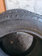 Blackstone CD 3000. ������, 2015 ���, �/�, ����� 15 % ����