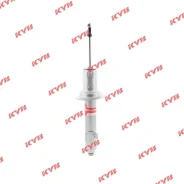 ����������� KYB 5510012 GasAJust 5510012 ����