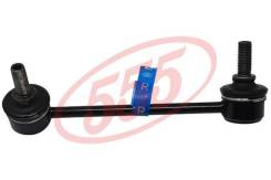   |   | 555 SL1865R SL1865R 