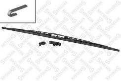 ٸ  550mm MB, VW, Ivec, Scan, DAF HCV Stellox 122550SX 122550SX 