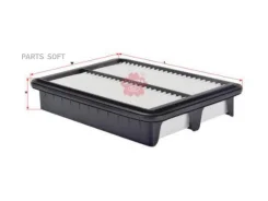 ������ ��������� Sakura A-38600 A38600 ����