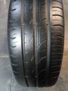 Continental ContiPremiumContact 2. , /,  50 % 