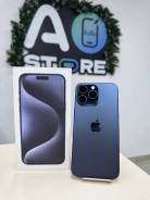 Apple iPhone 15. /, 256 , , 3G, 4G LTE, 5G, , NFC 